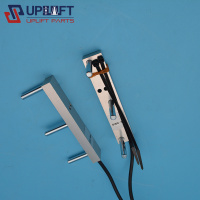 奥的斯钢带称重装置OCBLWD43D21-4