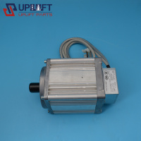 蒂森F9门机马达VOQ018.09C20-716-2