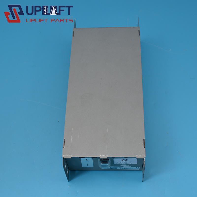 蒂森F9门机马达VOQ018.09C20-716-3