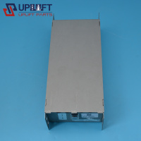 蒂森F9门机马达VOQ018.09C20-716-3