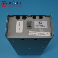 蒂森F9门机马达VOQ018.09C20-716-5