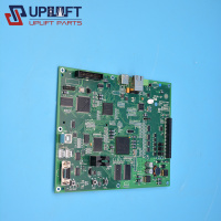 蒂森电梯主板CPUA-2F-3