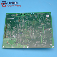 蒂森电梯主板CPUA-2F-4