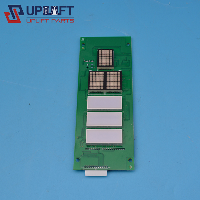 蒂森克虏伯外呼板TLHIB-1ATLHIB-1A-D1-1