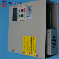 电梯变频器VFC-1200F23P7TB-1