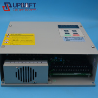 电梯变频器VFC-1200F23P7TB-2