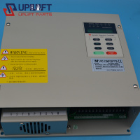 电梯变频器VFC-1200F23P7TB-5