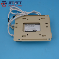 电梯控制柜对讲机SCOM2-B5-M-2