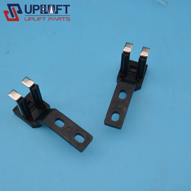 电梯门锁触点开关LEHY-MRL-1