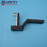 电梯门锁触点开关LEHY-MRL-2