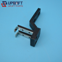 电梯门锁触点开关LEHY-MRL-3