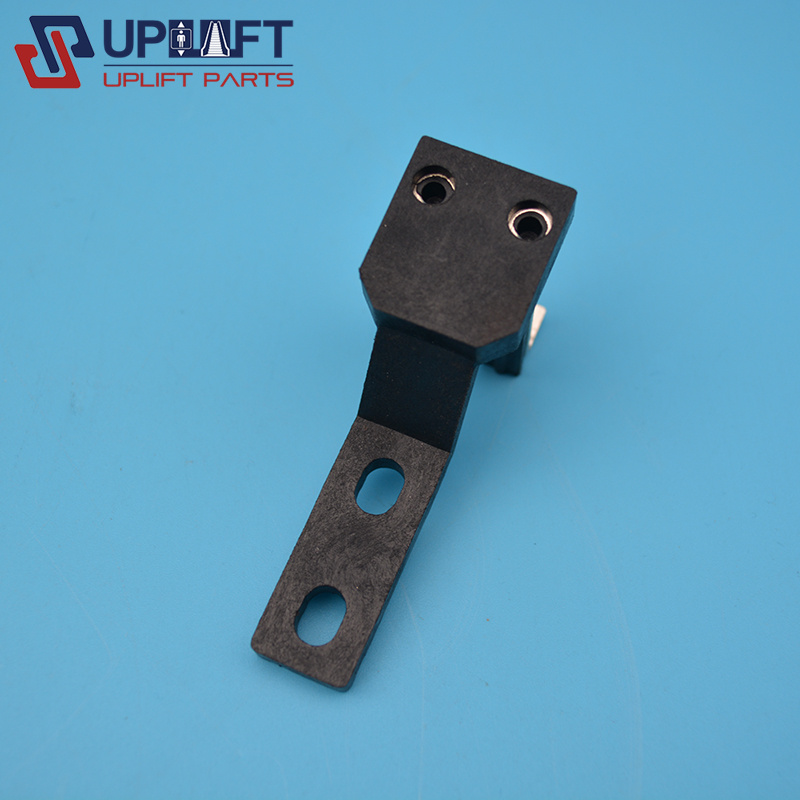 电梯门锁触点开关LEHY-MRL-5