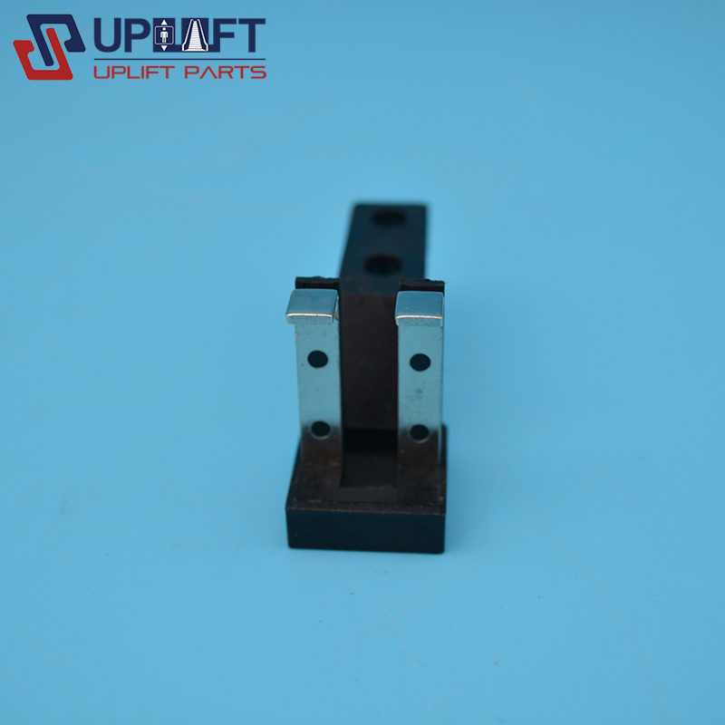 电梯门锁触点开关LEHY-MRL-6