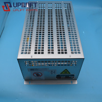 电梯制动电阻箱XO5200M025-3