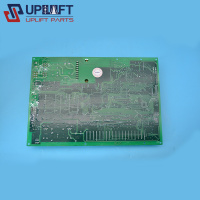 电梯主板AEG00B494OTISDCD-31M-2