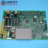 电梯主板AEG00B494OTISDCD-31M-5