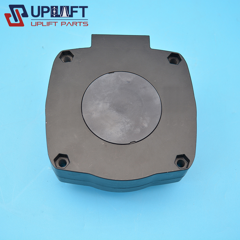 佛马特门机马达PM10-3