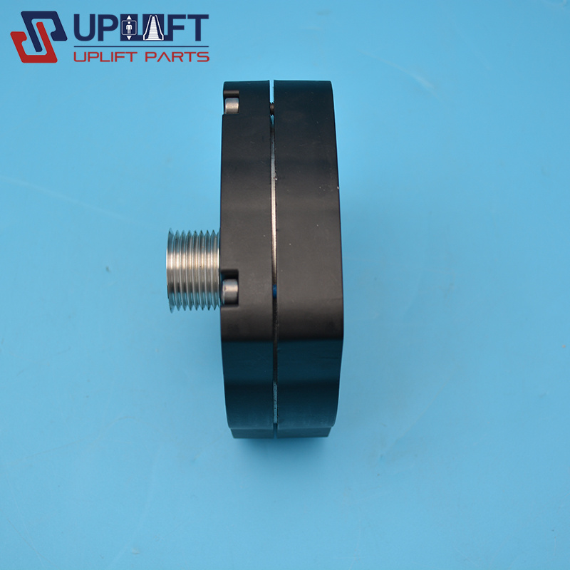 佛马特门机马达PM10-4