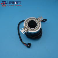 光栅旋转编码器Z65AC-003-1