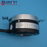 光栅旋转编码器Z65AC-003-2