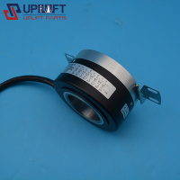 光栅旋转编码器Z65AC-003-3