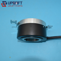 光栅旋转编码器Z65AC-003-4