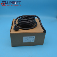 光栅旋转编码器Z65AC-003-5