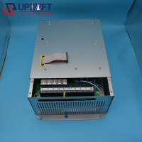 杭州西奥西子奥的斯电梯一体化变频器CON8005P185-4-1