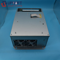 杭州西奥西子奥的斯电梯一体化变频器CON8005P185-4-2