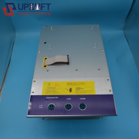 杭州西奥西子奥的斯电梯一体化变频器CON8005P185-4-3