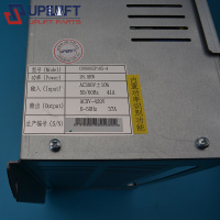 杭州西奥西子奥的斯电梯一体化变频器CON8005P185-4-6