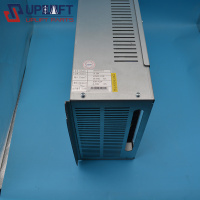 杭州西奥西子奥的斯电梯一体化变频器CON8005P185-4-5