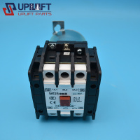 接触器MG5-1