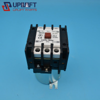 接触器MG5-3