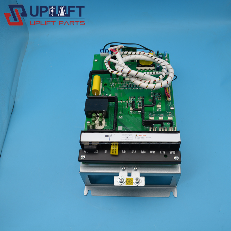 康力电梯变频器KLS-MDD-01A-1