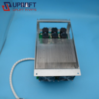 康力电梯变频器KLS-MDD-01A-5