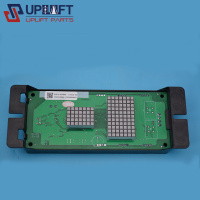 蓝光电梯显示板BL2000-HAH-M2-1