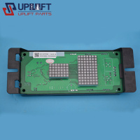 蓝光电梯显示板BL2000-HAH-M2-2