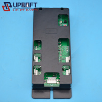 蓝光电梯显示板BL2000-HAH-M2-3