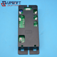 蓝光电梯显示板BL2000-HAH-M2-5