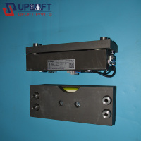 麦尔主机抱闸Mayr制动器4008010.10013S-2