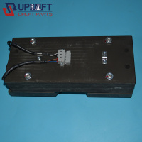 麦尔主机抱闸Mayr制动器4008010.10013S-5