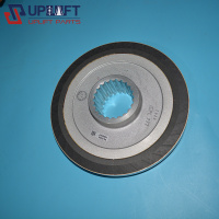 麦尔主机抱闸Mayr制动器4008010.10013S-6