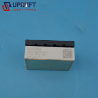 模块SKIIP26AC12T4V1-1