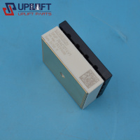 模块SKIIP26AC12T4V1-2