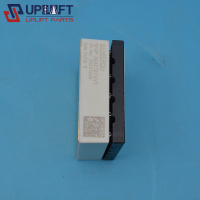 模块SKIIP26AC12T4V1-3