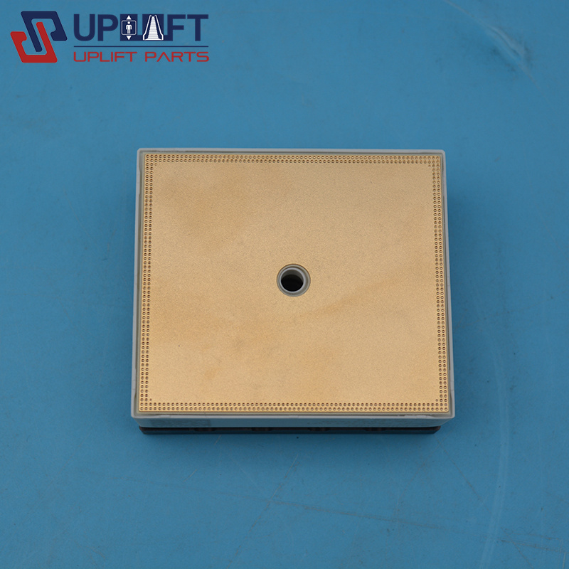 模块SKIIP26AC12T4V1-4