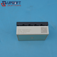 模块SKIIP26AC12T4V1-5