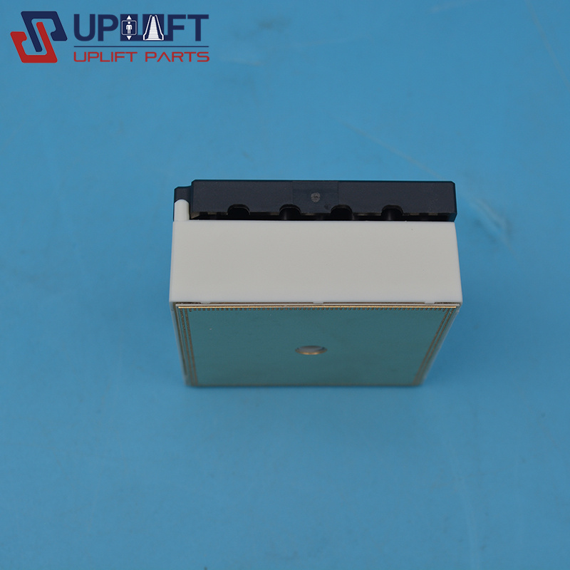 模块SKIIP26AC12T4V1-6