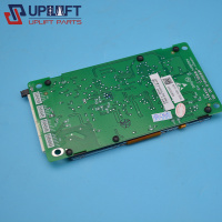 默纳克外呼显示板MCTC-HCB-T640-3